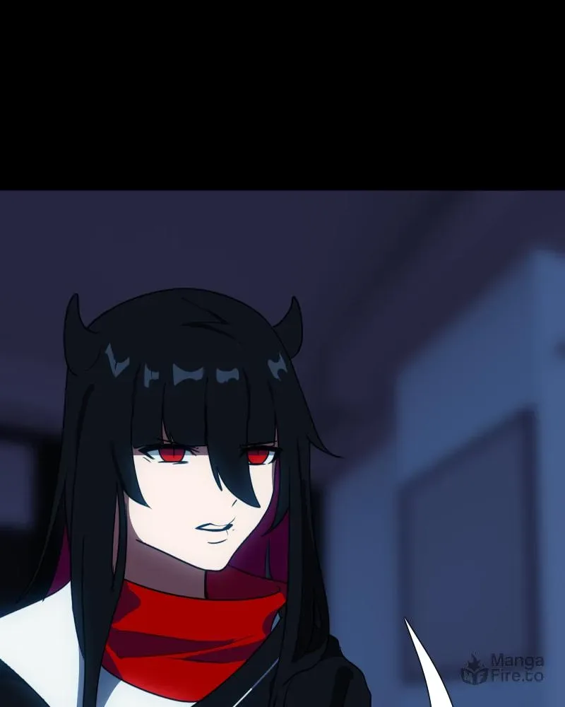 I'm the Grim Reaper Chapter 96 page 185