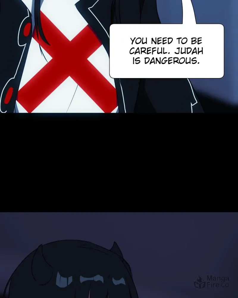 I'm the Grim Reaper Chapter 96 page 186