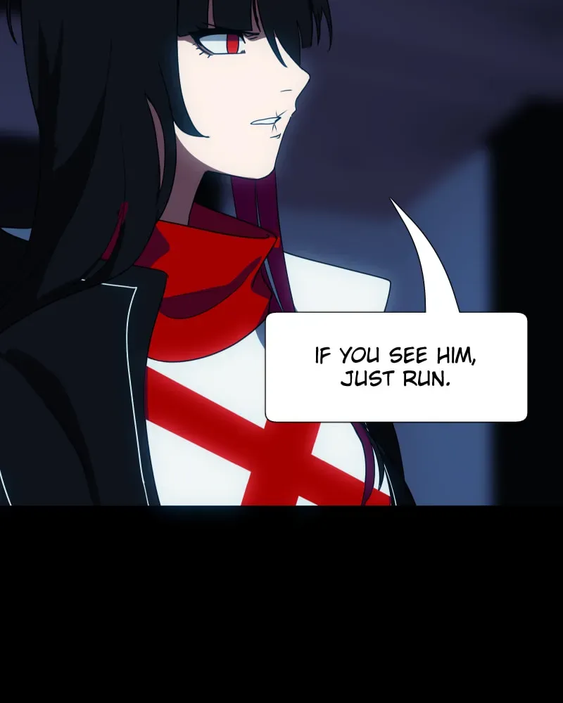 I'm the Grim Reaper Chapter 96 page 187
