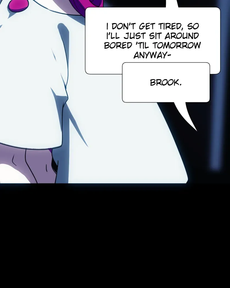 I'm the Grim Reaper Chapter 96 page 181