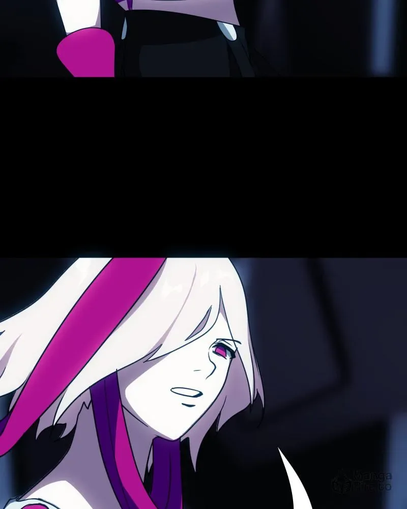 I'm the Grim Reaper Chapter 96 page 180