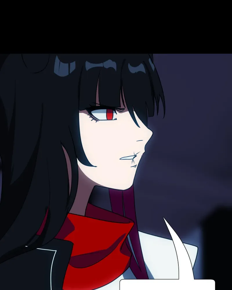 I'm the Grim Reaper Chapter 96 page 188