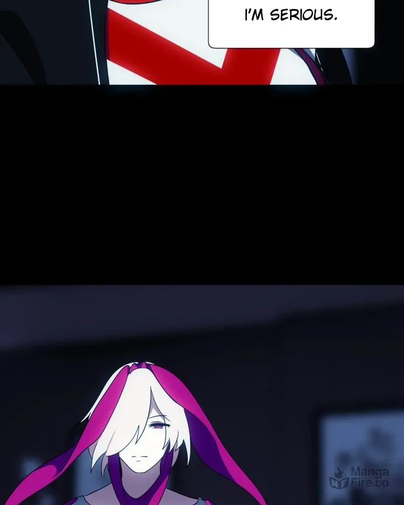 I'm the Grim Reaper Chapter 96 page 189