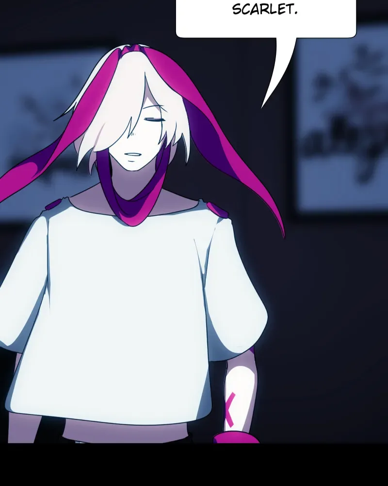 I'm the Grim Reaper Chapter 96 page 191