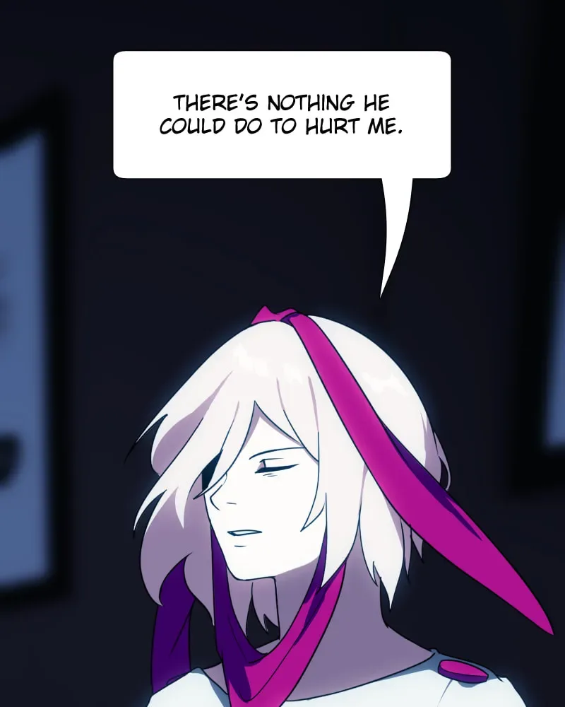 I'm the Grim Reaper Chapter 96 page 194