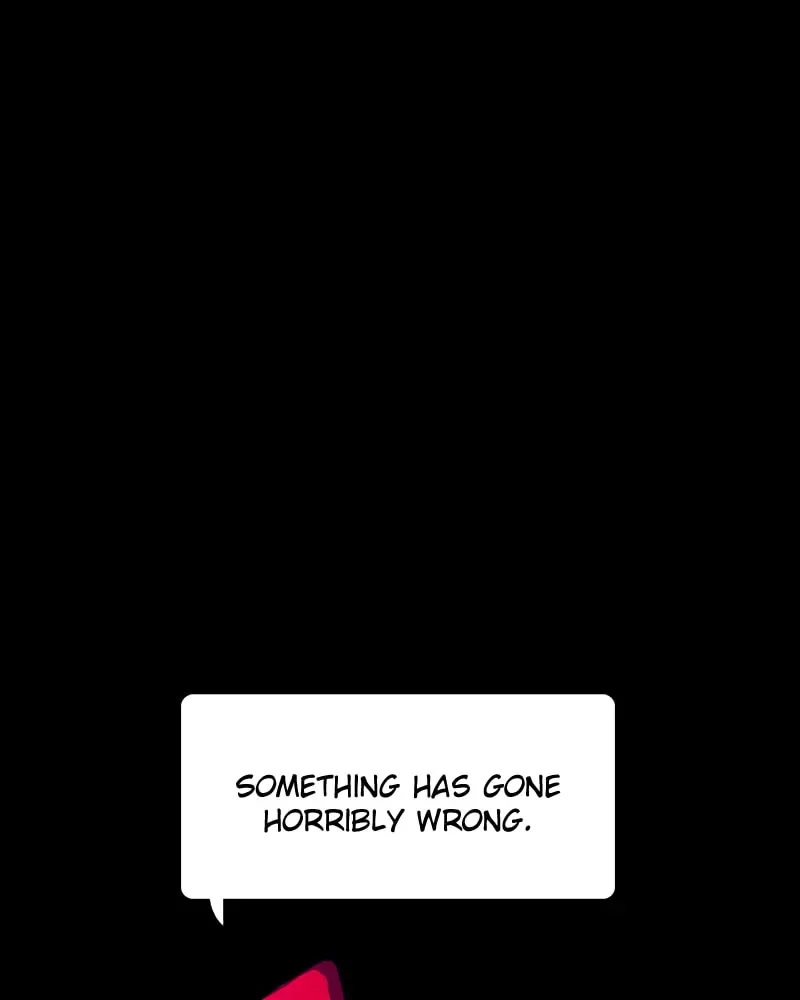 I'm the Grim Reaper Chapter 96 page 197