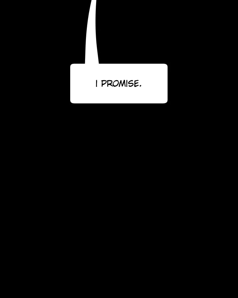 I'm the Grim Reaper Chapter 96 page 196