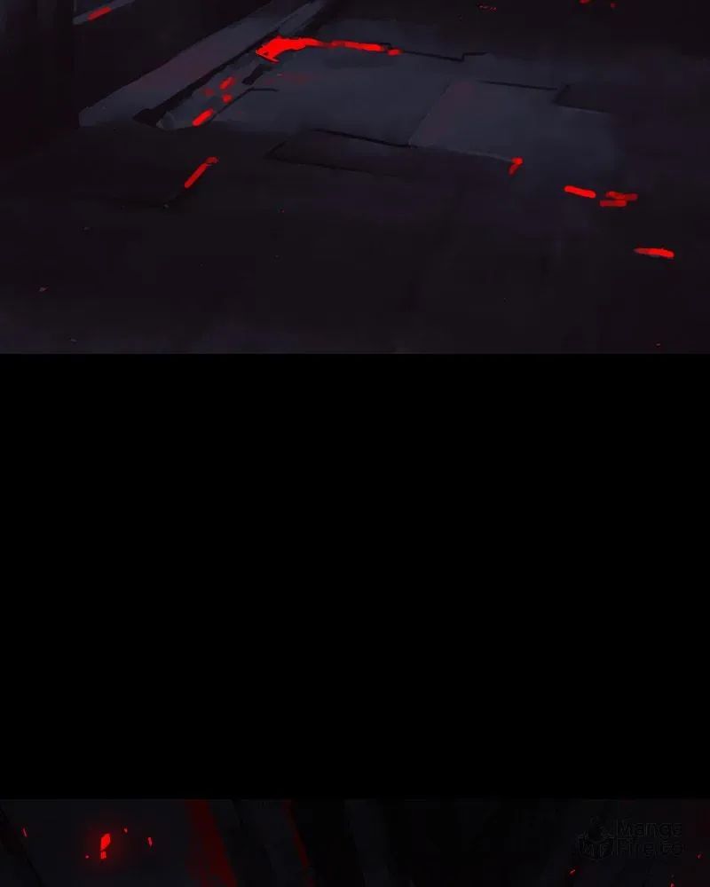 I'm the Grim Reaper Chapter 97 page 5