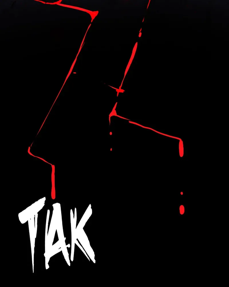 I'm the Grim Reaper Chapter 97 page 7