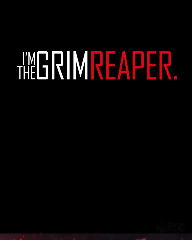 I'm the Grim Reaper Chapter 97 page 3