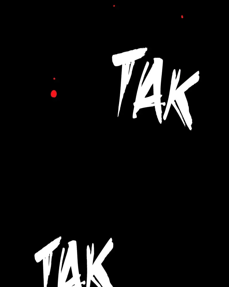 I'm the Grim Reaper Chapter 97 page 8