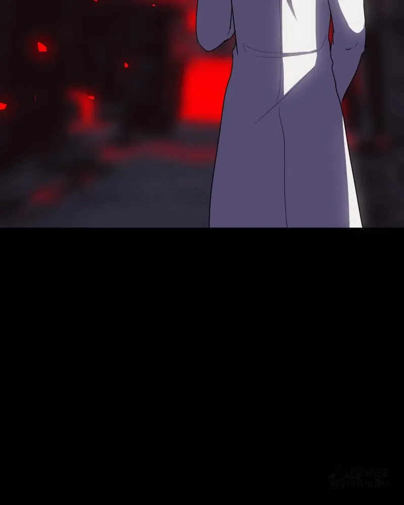 I'm the Grim Reaper Chapter 97 page 25