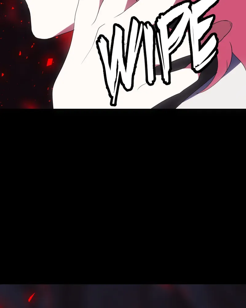 I'm the Grim Reaper Chapter 97 page 14