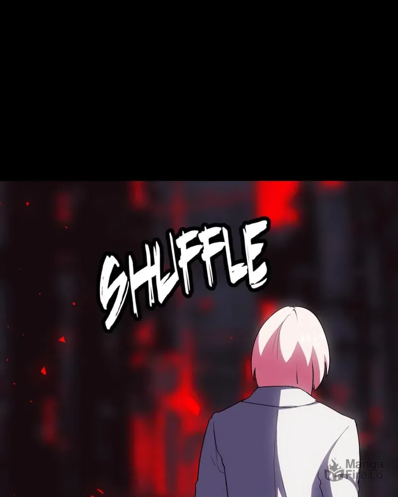 I'm the Grim Reaper Chapter 97 page 24