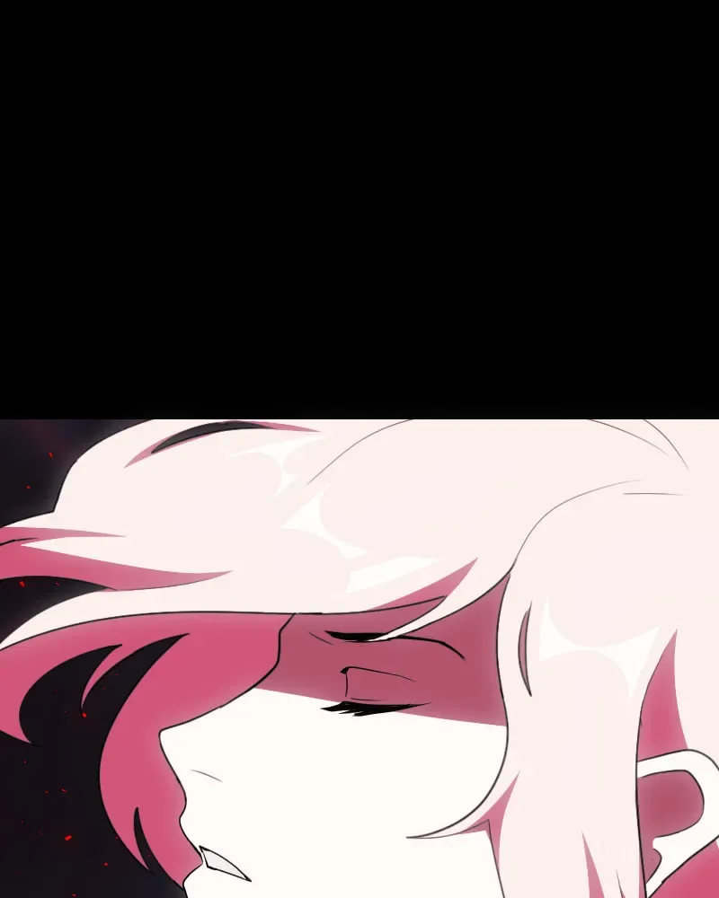 I'm the Grim Reaper Chapter 97 page 17