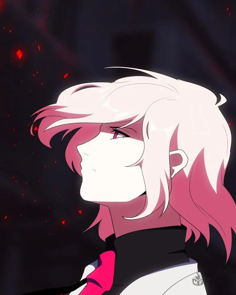 I'm the Grim Reaper Chapter 97 page 15