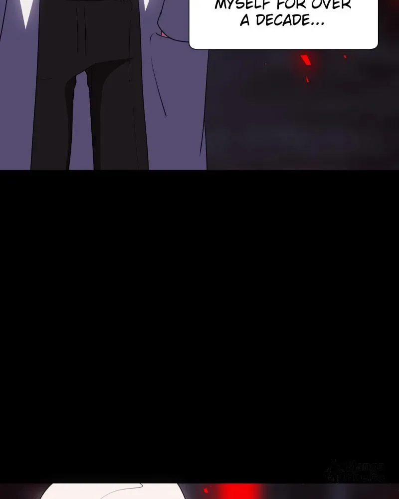 I'm the Grim Reaper Chapter 97 page 20