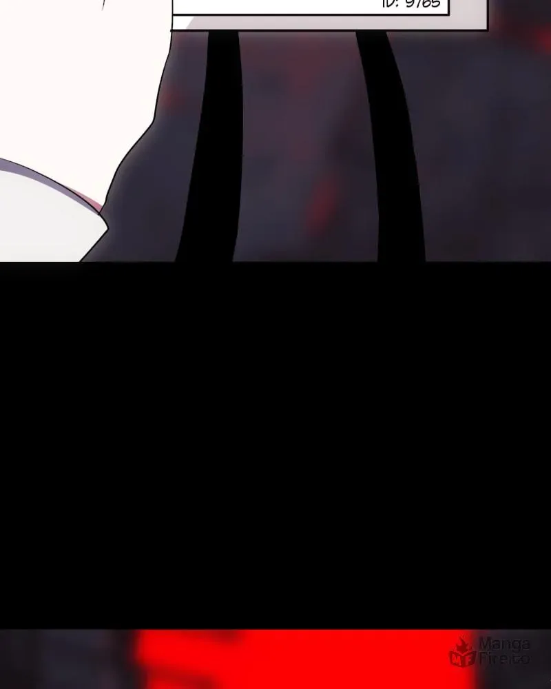 I'm the Grim Reaper Chapter 97 page 27