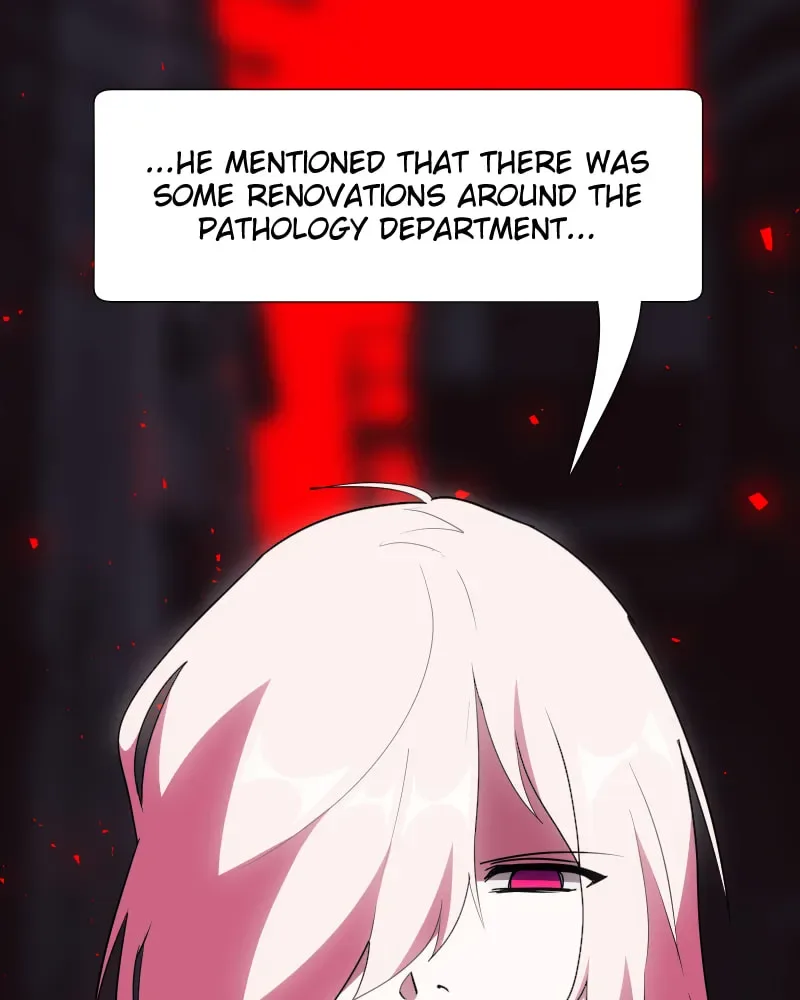 I'm the Grim Reaper Chapter 97 page 28