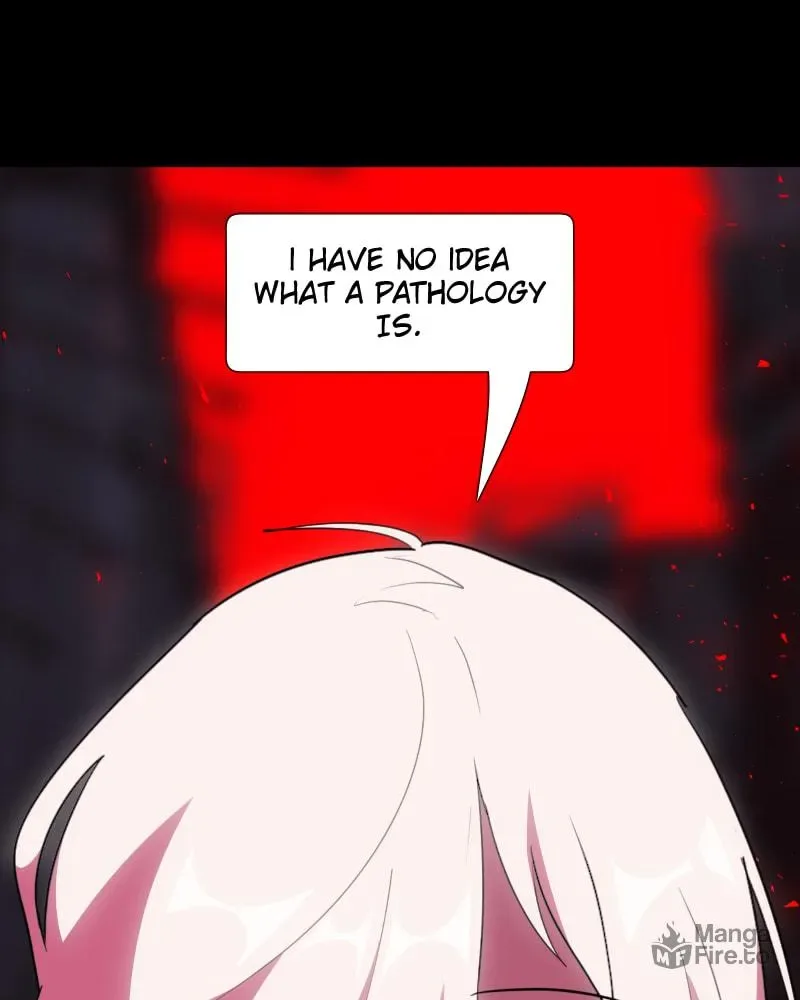 I'm the Grim Reaper Chapter 97 page 30