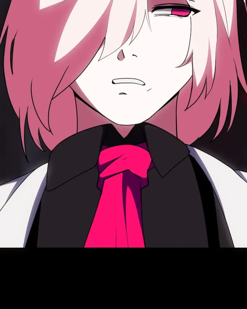 I'm the Grim Reaper Chapter 97 page 31