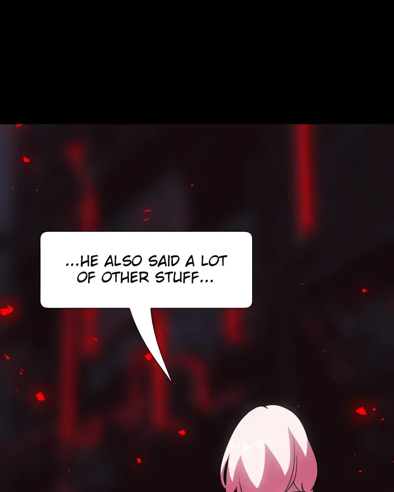 I'm the Grim Reaper Chapter 97 page 32