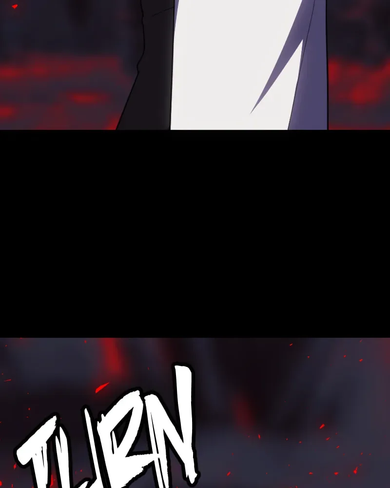 I'm the Grim Reaper Chapter 97 page 37