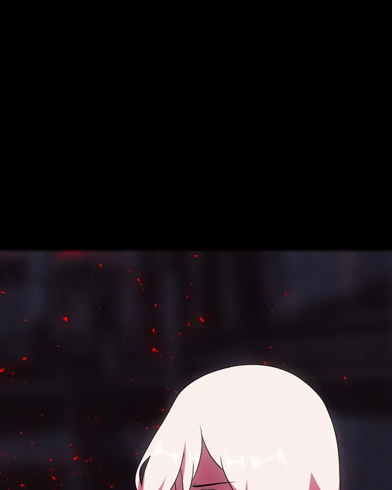 I'm the Grim Reaper Chapter 97 page 41