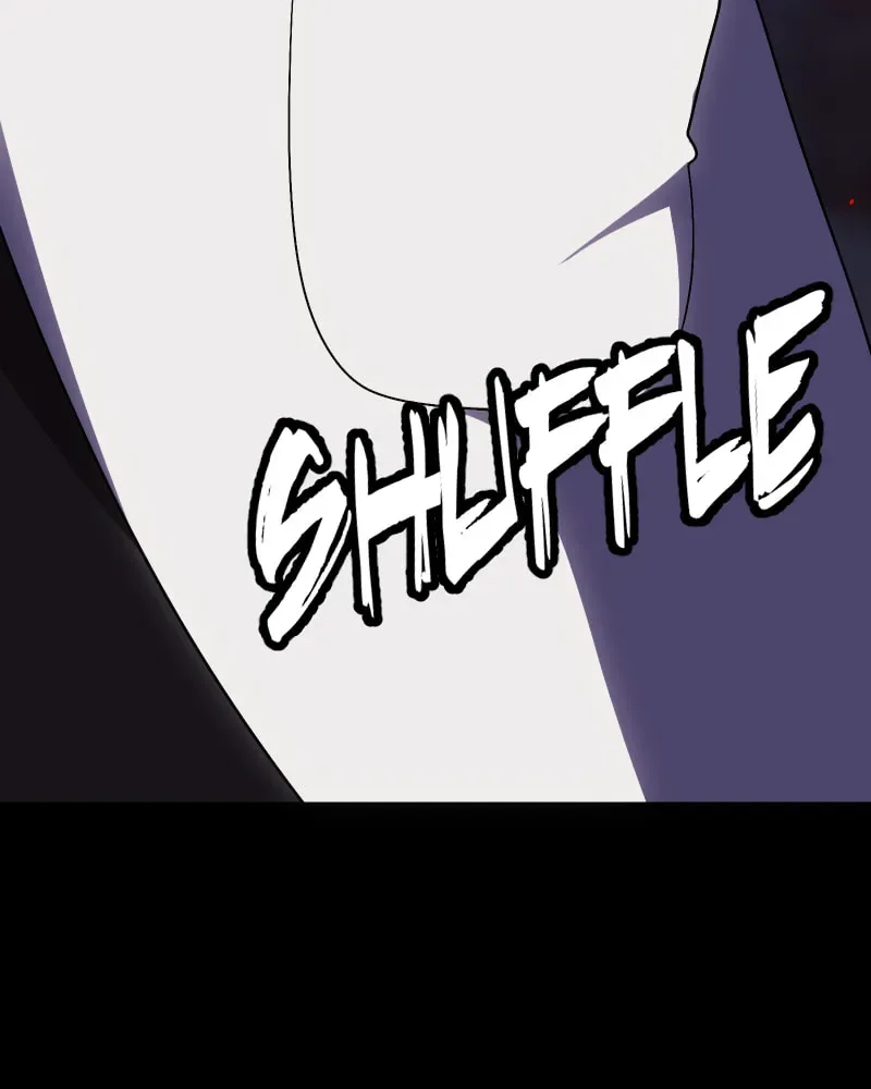 I'm the Grim Reaper Chapter 97 page 44