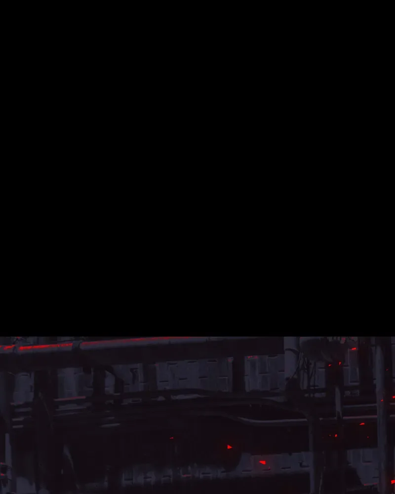I'm the Grim Reaper Chapter 97 page 58