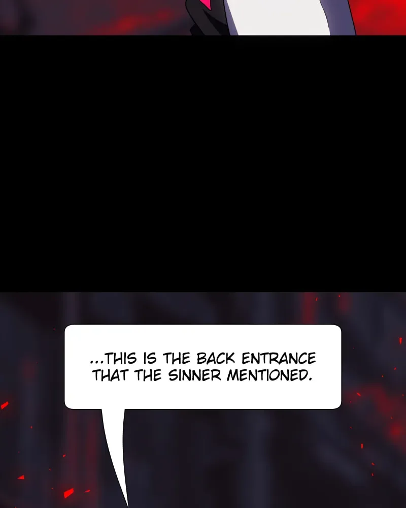 I'm the Grim Reaper Chapter 97 page 62