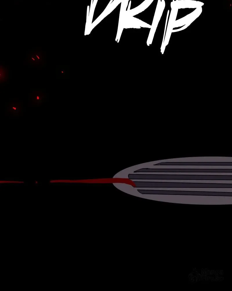 I'm the Grim Reaper Chapter 97 page 69
