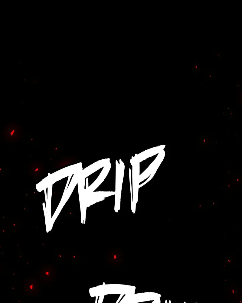 I'm the Grim Reaper Chapter 97 page 68