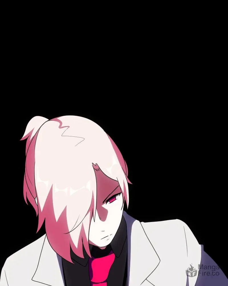 I'm the Grim Reaper Chapter 97 page 70