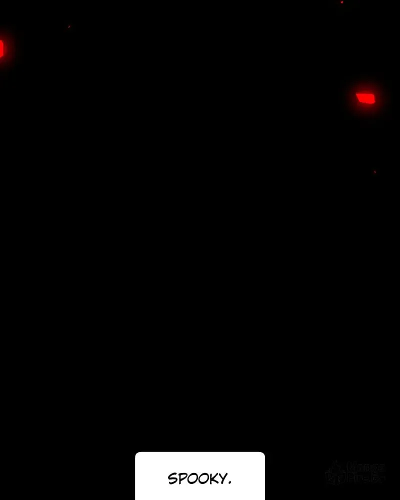I'm the Grim Reaper Chapter 97 page 75