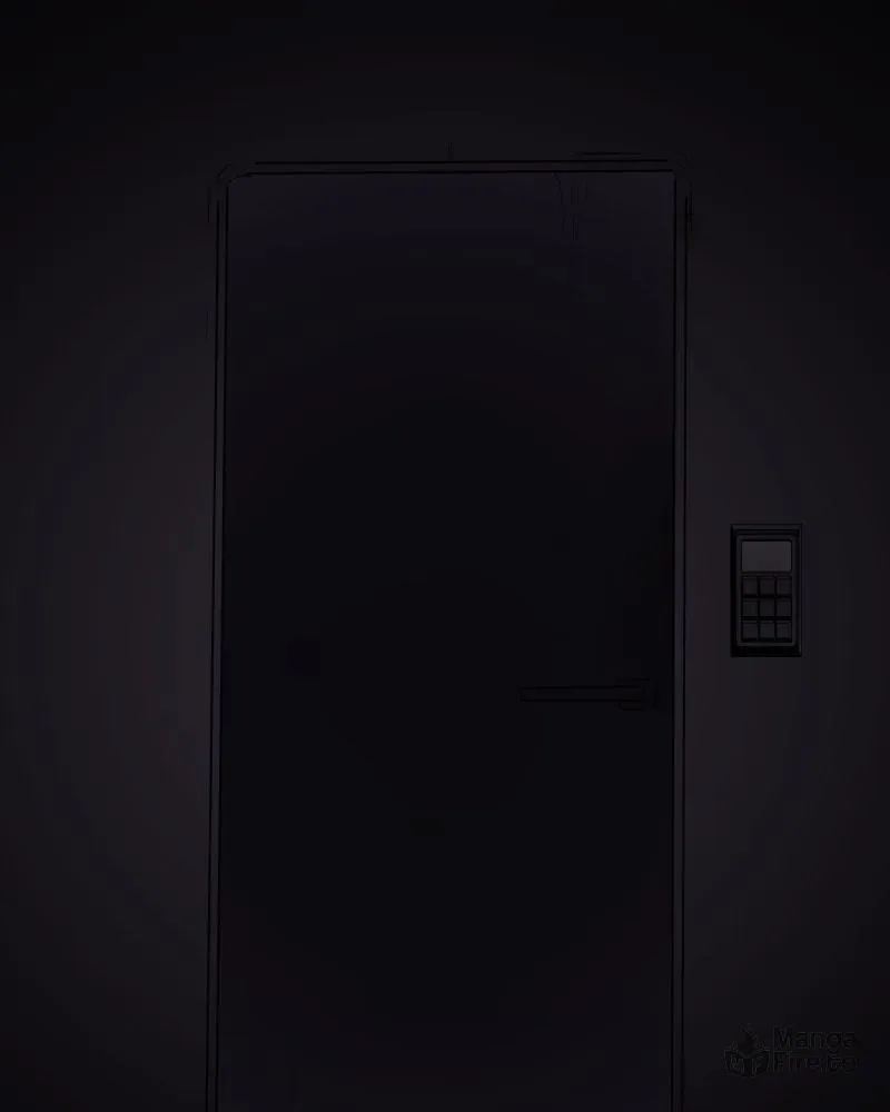 I'm the Grim Reaper Chapter 97 page 78