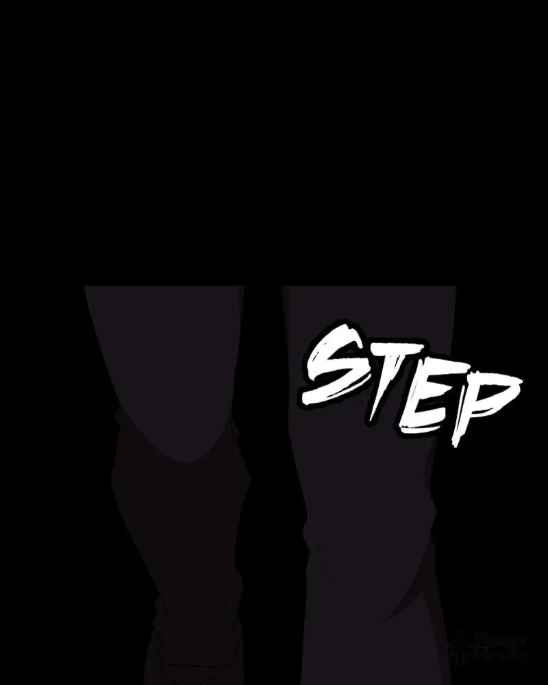 I'm the Grim Reaper Chapter 97 page 80