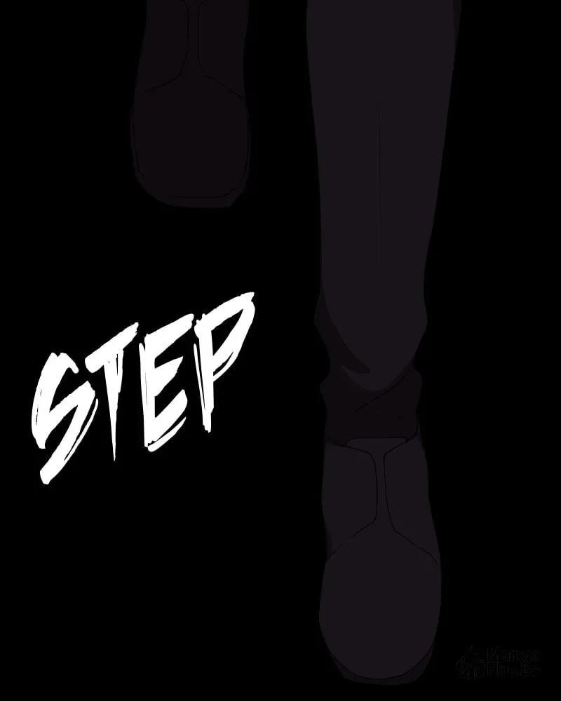 I'm the Grim Reaper Chapter 97 page 81