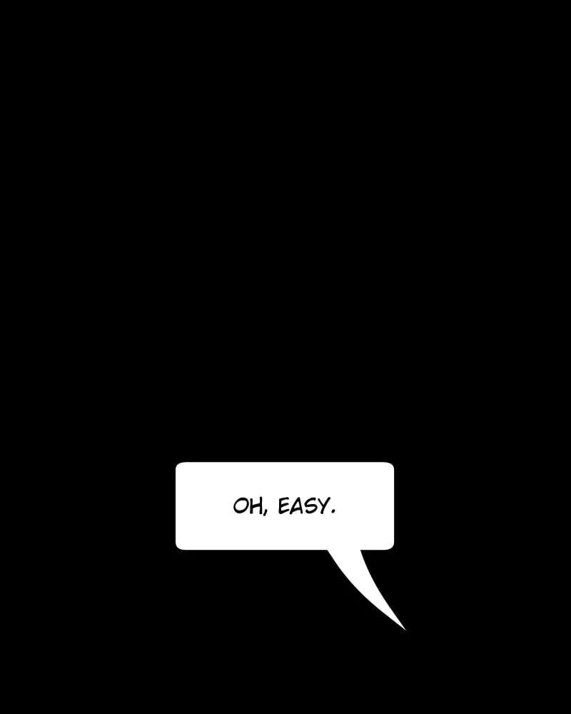 I'm the Grim Reaper Chapter 97 page 86