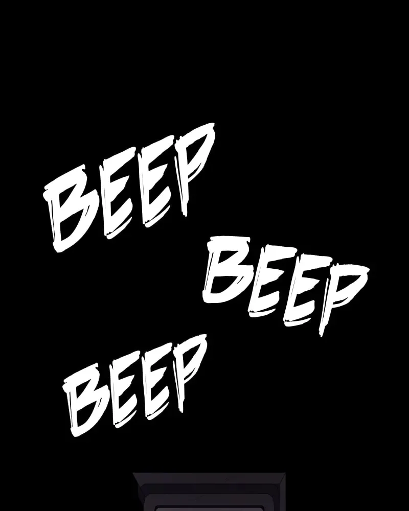 I'm the Grim Reaper Chapter 97 page 88