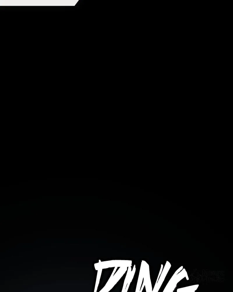 I'm the Grim Reaper Chapter 97 page 90