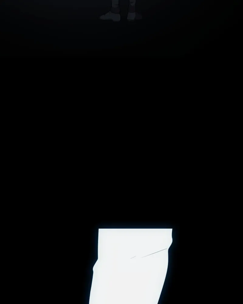 I'm the Grim Reaper Chapter 97 page 92