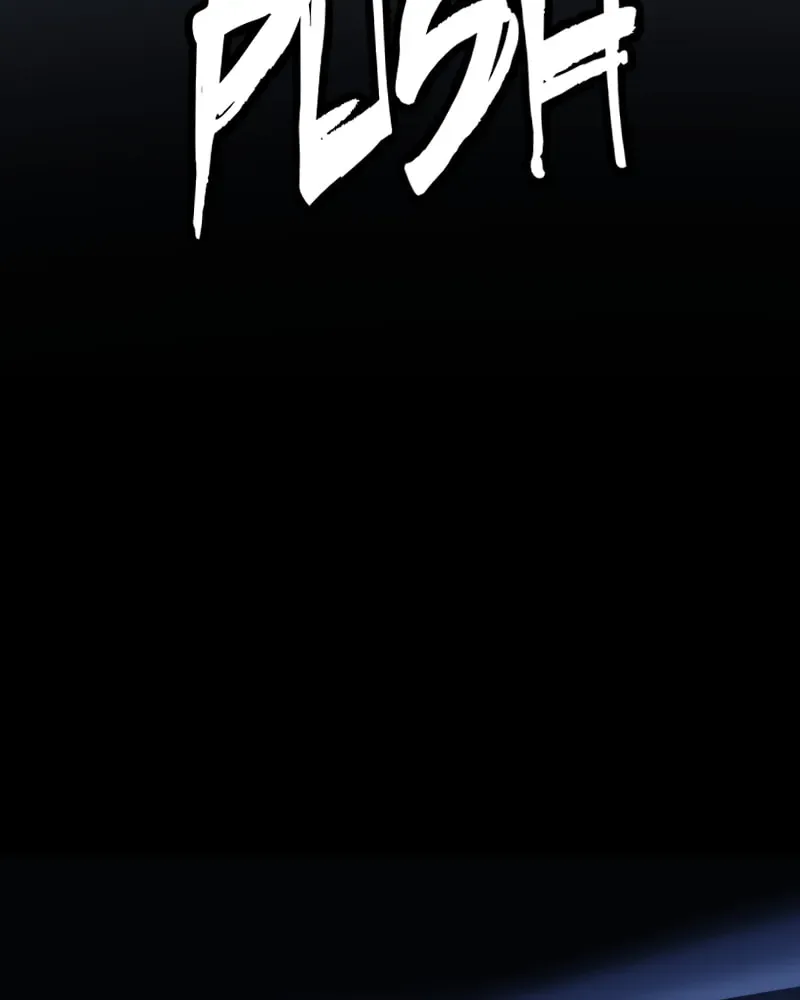 I'm the Grim Reaper Chapter 97 page 94
