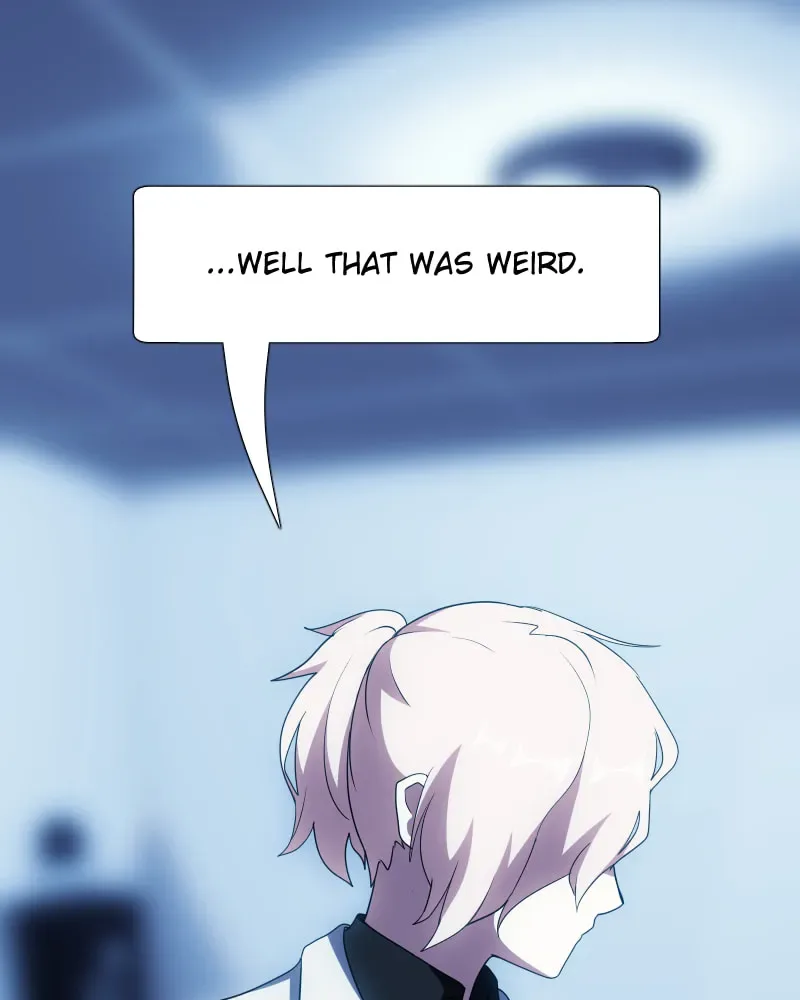 I'm the Grim Reaper Chapter 97 page 97