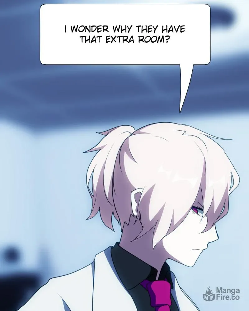 I'm the Grim Reaper Chapter 97 page 99