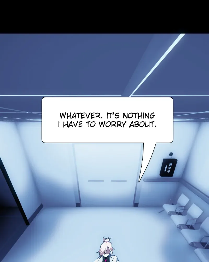 I'm the Grim Reaper Chapter 97 page 101