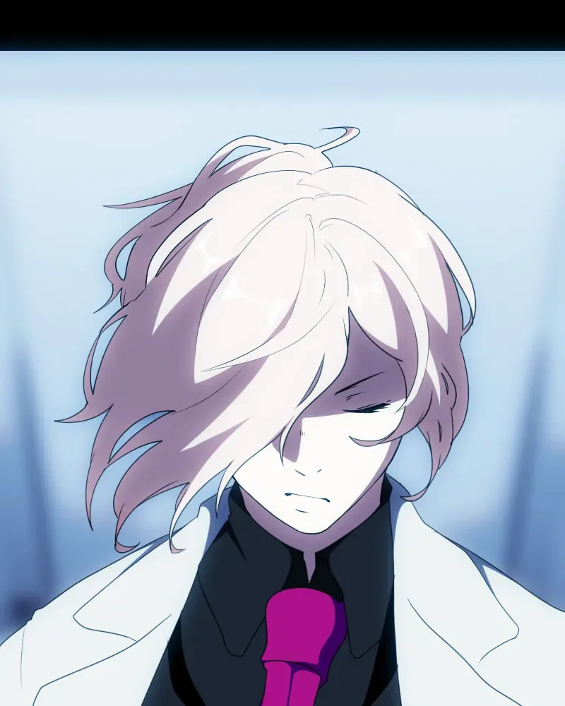 I'm the Grim Reaper Chapter 97 page 103