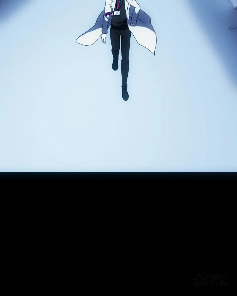 I'm the Grim Reaper Chapter 97 page 102