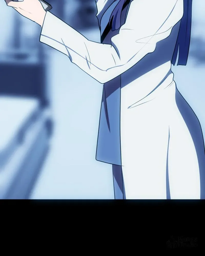I'm the Grim Reaper Chapter 97 page 108