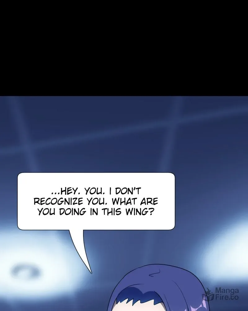 I'm the Grim Reaper Chapter 97 page 111